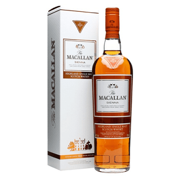 Sienna-43-The-Macallan-Single-Malt-Scotch-Whisky